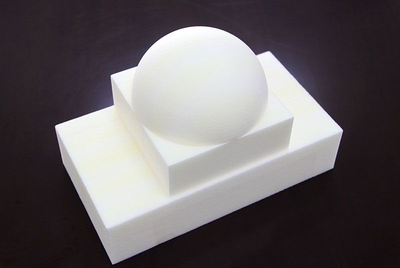 PMI复合材料泡沫